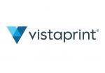 Vistaprint Australia Promo Codes 