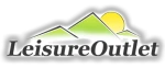 Leisure Outlet Promo Codes 