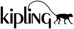 Kipling Promo Codes 