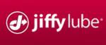 Jiffy Lube Promo Codes 