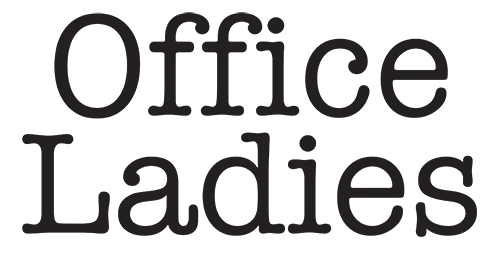 Office Ladies Promo Codes 