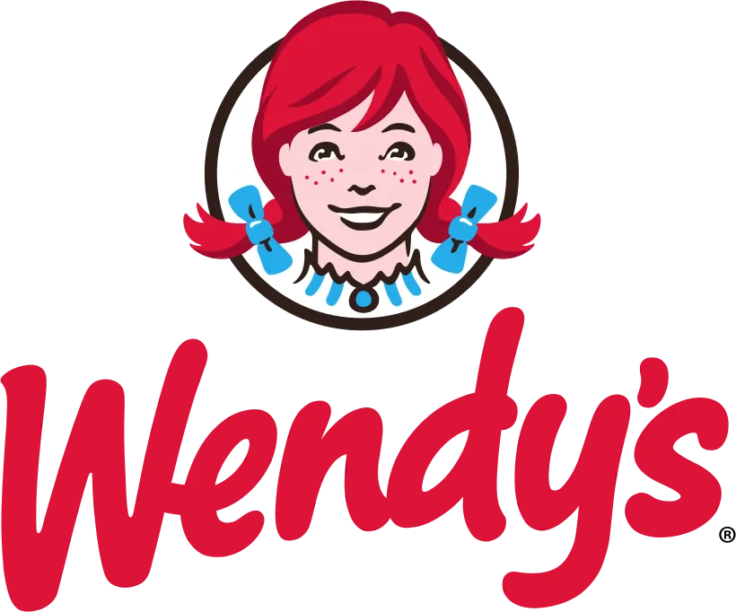 Wendy's Promo Codes 