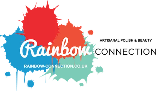 Rainbow Connection Promo Codes 
