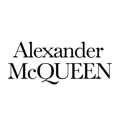 Alexander McQueen Promo Codes 