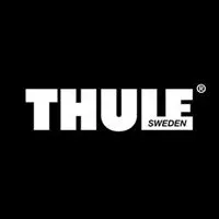 Thule Promo Codes 
