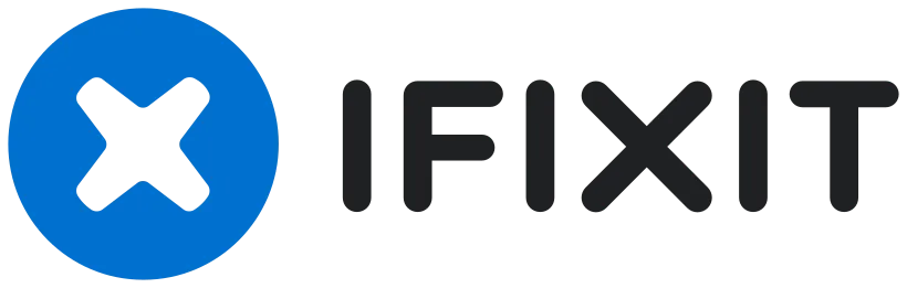 IFixit Promo Codes 