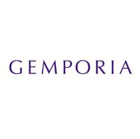 Gemporia Promo Codes 