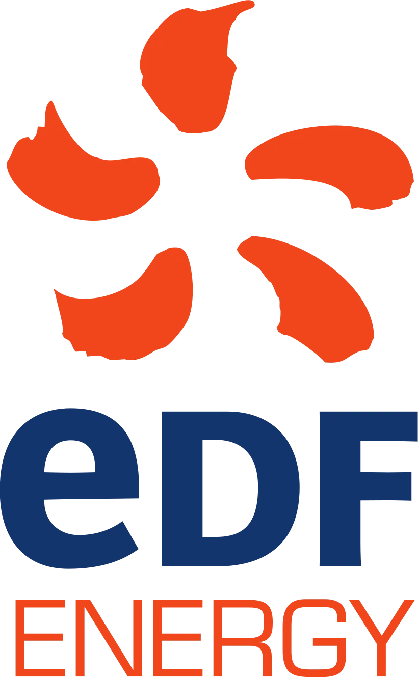 EDF Energy Promo Codes 