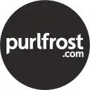 Purlfrost Promo Codes 