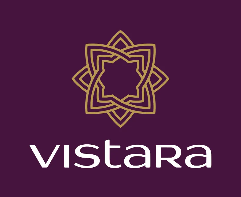 Vistara Promo Codes 