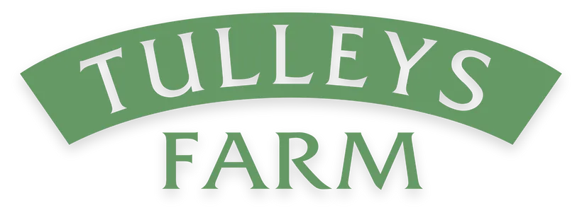 Tulleys Farm Promo Codes 
