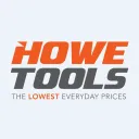 Howe Tools Promo Codes 