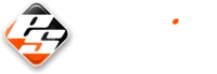 Easyskinz Promo Codes 