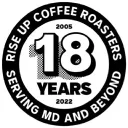 Rise Up Coffee Promo Codes 