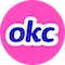 OkCupid Promo Codes 