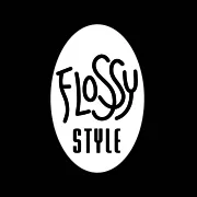 Flossy Shoes Promo Codes 