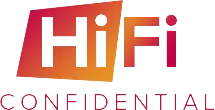 HiFi Confidential Promo Codes 