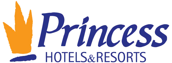 Princess Hotels Promo Codes 