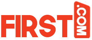 Electronic First Promo Codes 
