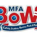 MFA Bowl Promo Codes 
