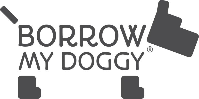 Borrow My Doggy Promo Codes 