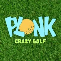 Plonk Golf Promo Codes 