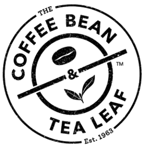 Coffeebean Promo Codes 