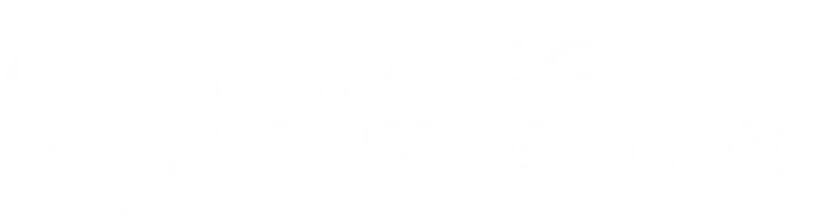Drainage Superstore Promo Codes 