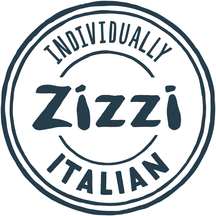 Zizzi Promo Codes 