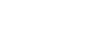 The Athletic Promo Codes 