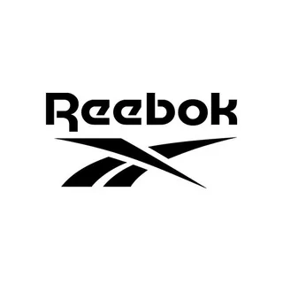 Reebok Promo Codes 