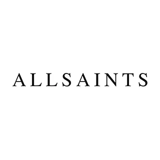 All Saints Promo Codes 