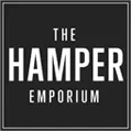 The Hamper Emporium Promo Codes 