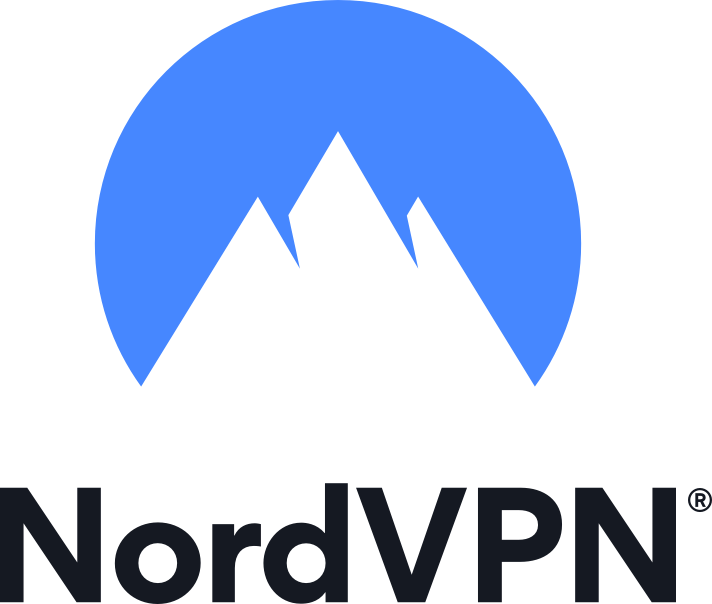 NordVPN Promo Codes 