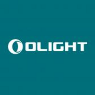 Olight Torches Promo Codes 