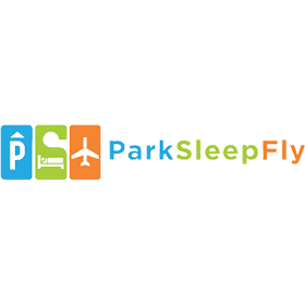 ParkSleepFly Promo Codes 