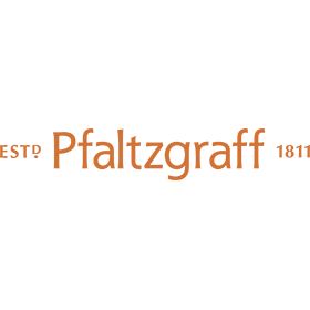 Pfaltzgraff Promo Codes 
