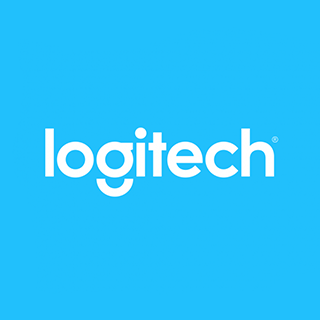Logitech.com Promo Codes 