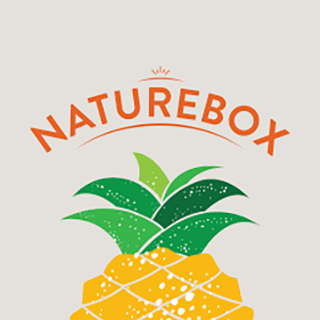 Nature Box Promo Codes 