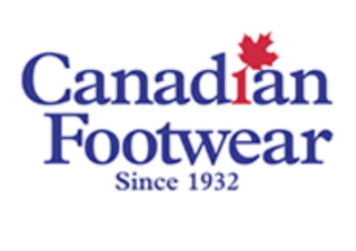 Canadian Footwear Promo Codes 