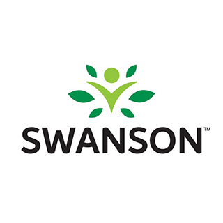 Swanson Health Products Promo Codes 
