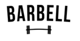 Barbell Apparel Promo Codes 