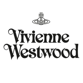 Vivienne Westwood Promo Codes 