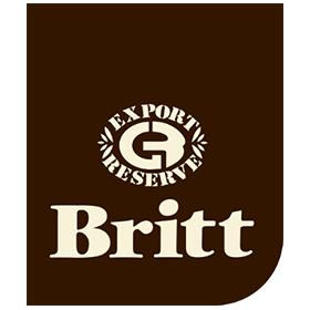 Cafe Britt Promo Codes 