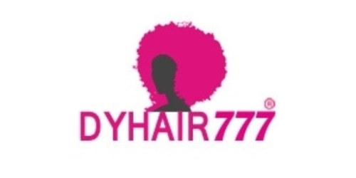 Dyhair777 Promo Codes 