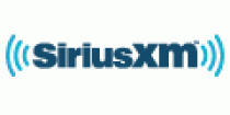 SiriusXM Canada Promo Codes 