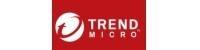Trend Micro Promo Codes 