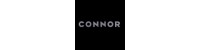 Connor Promo Codes 