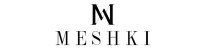 Meshki Boutique Promo Codes 