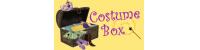Costume Box Promo Codes 